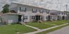 524 Hope St photo